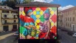 maua cosenzastreet artist tony galloar stefano maradei2 Il museo diffuso che anima la street art attraverso la realtà aumentata arriva in sei nuove città d’Italia