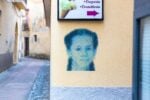 maua diamantestreet artist flavio puglisi vins fedele antonino perrotta prof ferdinando fedelear maria trombetta Il museo diffuso che anima la street art attraverso la realtà aumentata arriva in sei nuove città d’Italia