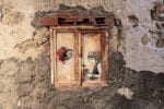 maua favarastreet artist alice pasquiniar francesca cianniello Il museo diffuso che anima la street art attraverso la realtà aumentata arriva in sei nuove città d’Italia