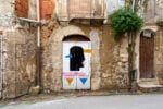 maua favarastreet artistar emanuele santangelo Il museo diffuso che anima la street art attraverso la realtà aumentata arriva in sei nuove città d’Italia