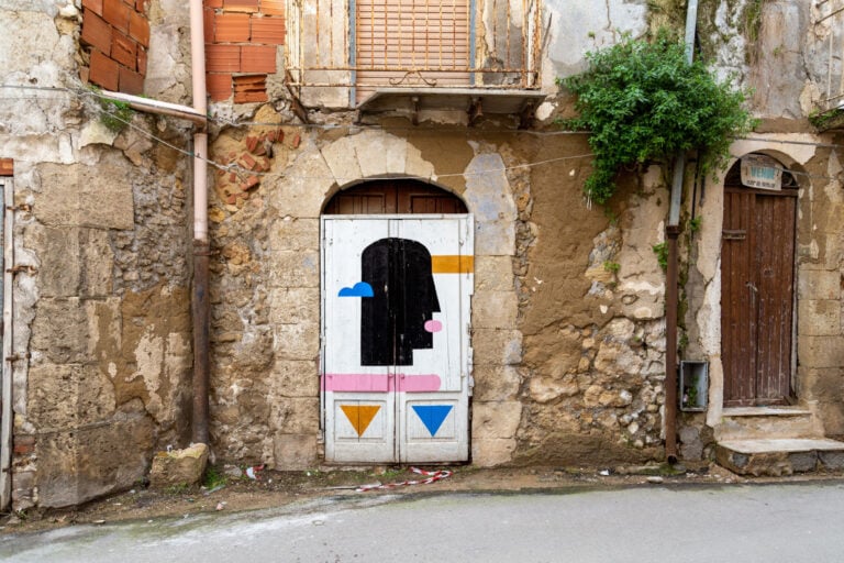 maua favarastreet artistar emanuele santangelo Il museo diffuso che anima la street art attraverso la realtà aumentata arriva in sei nuove città d’Italia
