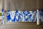 maua firenzestreet artist monograffar yue zhao Il museo diffuso che anima la street art attraverso la realtà aumentata arriva in sei nuove città d’Italia