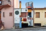 maua santa crocestreet artist alexey lukaar emmanuele carosella Il museo diffuso che anima la street art attraverso la realtà aumentata arriva in sei nuove città d’Italia