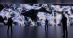 Memory Coexistence by Wu Jian Bin and Spinor