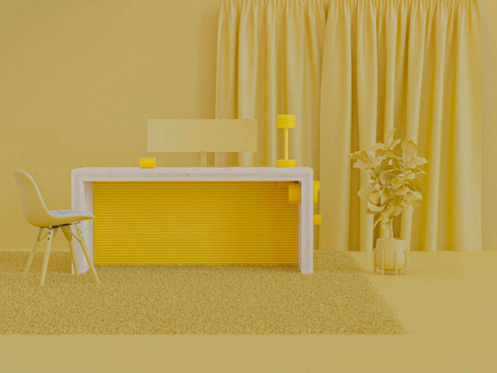 MF025 Accesori Render