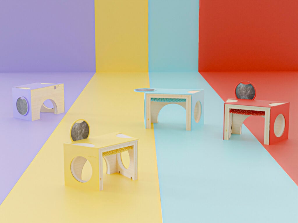 A Roma torna Maker Faire. Un appuntamento per innovazione, tecnologia e design applicato
