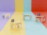 A Roma torna Maker Faire. Un appuntamento per innovazione, tecnologia e design applicato 