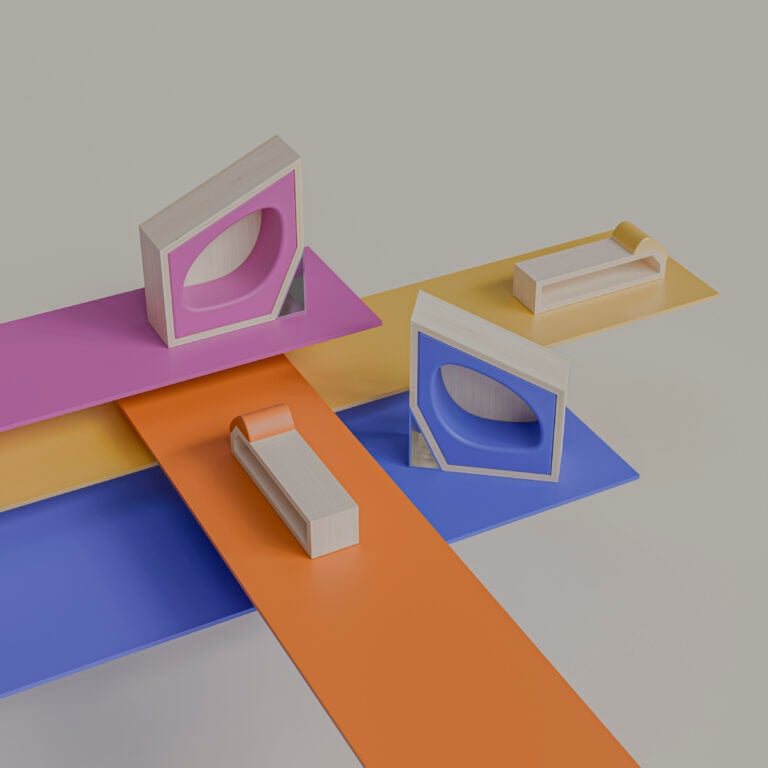 MF2025 SerieMNM Render