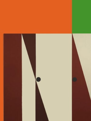 Michele Lombardelli - Partiture Sottrattive