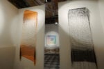 Migliore+Servetto, Alberonero sullo sfondo ph.Matteo Angelini, courtesy i-Mesh