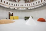 A Parigi c’è la più grande mostra sul Minimalismo mai realizzata in Europa 