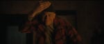 The Ed Gein Story, la serie sul serial killer di cui si sono nutriti cinema e cultura pop