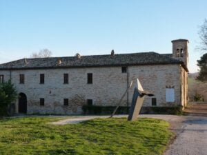 Collezione Picca Arte Contemporanea