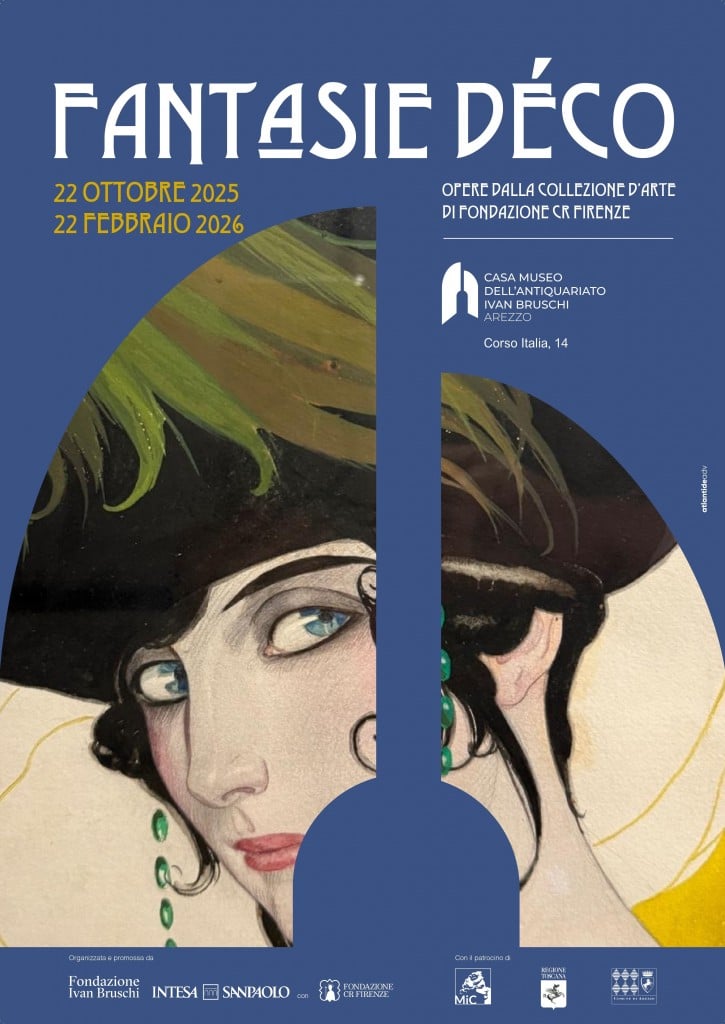 Fantasie Déco