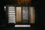 Mostra ARS RegionE Marche © Yosuke Ohtake
