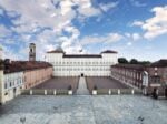 Musei Reali di Torino foto di Daniele Bottallo per i Musei Reali di Torino