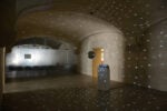 museo del contemporaneo verona collezione fasol conrad ventur L’arte e gli artisti prima di tutto. Il grande collezionista veronese Giorgio Fasol racconta la sua collezione all’università 
