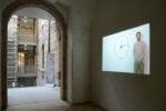 museo del contemporaneo verona collezione fasol moudov L’arte e gli artisti prima di tutto. Il grande collezionista veronese Giorgio Fasol racconta la sua collezione all’università 
