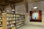 museo del contemporaneo verona collezione fasol paci L’arte e gli artisti prima di tutto. Il grande collezionista veronese Giorgio Fasol racconta la sua collezione all’università 