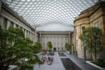 Ancora guai per i musei americani a causa dei problemi sulla legge di bilancio. Sospensioni e chiusure