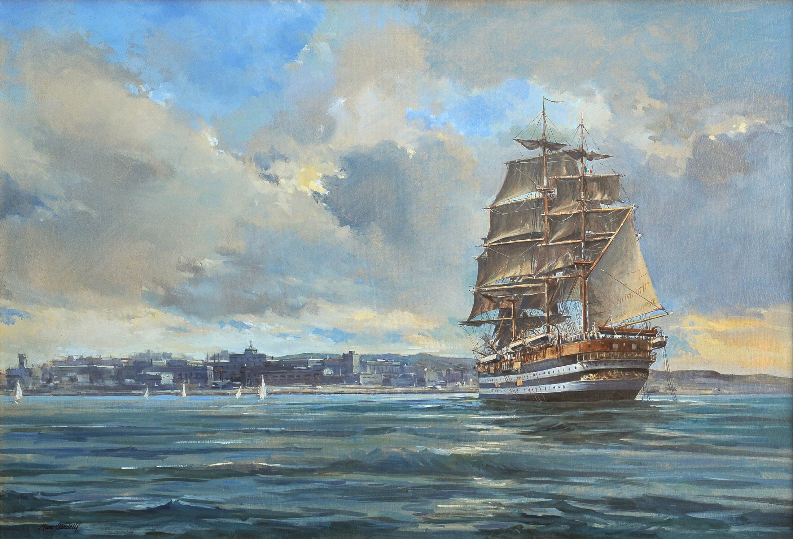 https://www.artribune.com/wp-content/uploads/2025/10/nave-scuola-amerigo-vespucci-olio-tela-90x120cm-crediti-foto-arte-zucchi-livorno-scaled.jpg