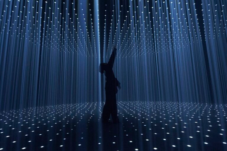 nr23shotw37randominternational231209hh 55 1200x799 1 Torna in Arabia Saudita Noor Riyadh. È il più grande festival di arte pubblica luminosa al mondo