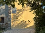 Matildiche. Un progetto di Ilaria Turba, a cura di Daniele De Luigi, per Sconfinamenti (Quattro Castella, frazione di Puianello)
