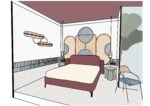 officine tamborrinonomadariaschizzo 2 Al via EDIT. Torna la fiera di design d’autore di Napoli