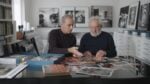 Oltre il confine: il film dedicato alla fotografia di Mimmo e Francesco Jodice