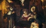 Su Sky Arte il mistero del Caravaggio perduto, tra i dipinti più ricercati al mondo