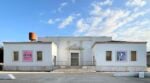 Oristano - Il Foro Boario