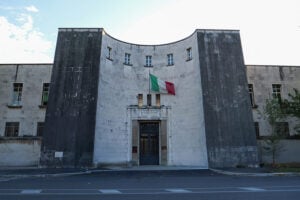 Vivian Maier | Ugo Nespolo