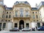 Mentre il Governo italiano taglia i fondi alla cultura, la Francia annuncia nuovi finanziamenti per la propria scena artistica