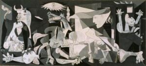 A che cosa serve l’arte contemporanea, oggi?