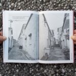 Propagazioni. Bollettino di esperienze di campo