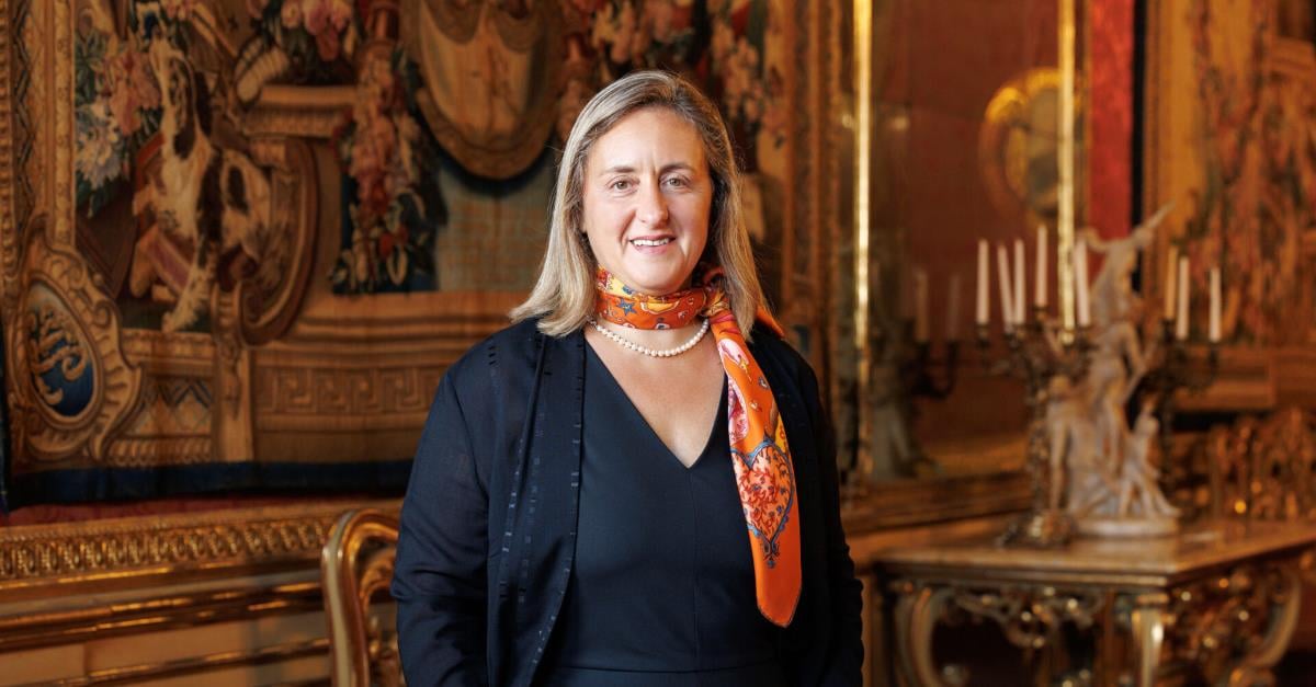 https://www.artribune.com/wp-content/uploads/2025/10/paola-dagostino-direttrice-musei-reali-di-torino-foto-giuliano-berti-per-i-musei-reali-di-torino-1920x1003-1.jpg