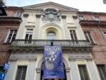 La prima fiera collaterale dell’Art Week di Torino inaugura fuori Torino: report da Paratissima a Moncalieri