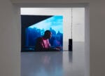 peccipress01 Al Pecci di Prato c’è una grande mostra d’arte che racconta l'AIDS in Italia 