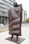 Rachele Bianchi, Personaggio, 2014