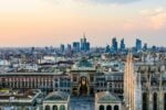 Kiefer, Metafisica, Mapplethorpe e oltre. Tutte le mostre di Milano per le Olimpiadi 2026