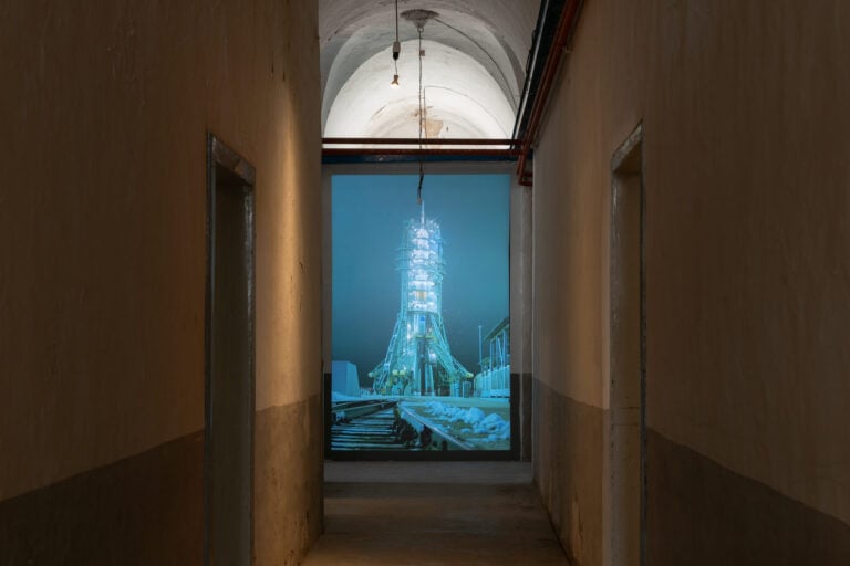 phest2025a rhiannon A Monopoli 10 anni di PhEST: festival internazionale di fotografia e arte in Puglia