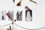 phest2025aarcara A Monopoli 10 anni di PhEST: festival internazionale di fotografia e arte in Puglia 