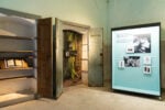 phest2025aberkers A Monopoli 10 anni di PhEST: festival internazionale di fotografia e arte in Puglia 