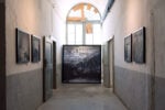 phest2025atitarenko A Monopoli 10 anni di PhEST: festival internazionale di fotografia e arte in Puglia 