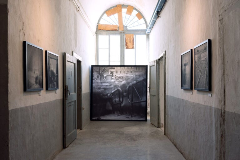 phest2025atitarenko A Monopoli 10 anni di PhEST: festival internazionale di fotografia e arte in Puglia