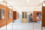 phest2025ddikeman A Monopoli 10 anni di PhEST: festival internazionale di fotografia e arte in Puglia 
