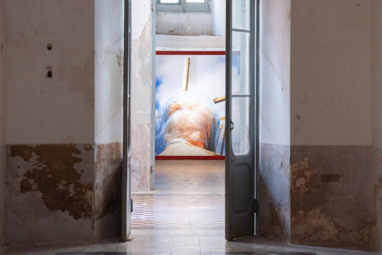phest2025mparr A Monopoli 10 anni di PhEST: festival internazionale di fotografia e arte in Puglia 