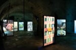 phest2025syoukilis A Monopoli 10 anni di PhEST: festival internazionale di fotografia e arte in Puglia 