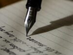 Come sta la giovane poesia italiana? 10 nomi che stanno ridefinendo la scena emergente