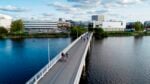 Oulu2026. Ecco il progetto della cittadina finlandese come Capitale Europea della Cultura